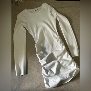 Hazel and olive dress